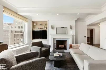 8 E 96th Street #14C, New York City, NY 10128 - Photo 2