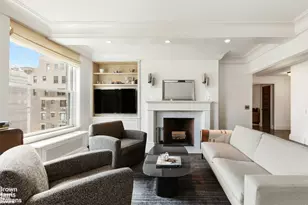 8 E 96th St, New York City, NY 10128 - Photo 2
