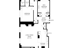 8 E 96th St, New York City, NY 10128 - Photo 14
