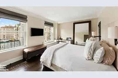 8 E 96th Street #14C, New York City, NY 10128 - Photo 10