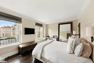 8 E 96th St, New York City, NY 10128 - Photo 10