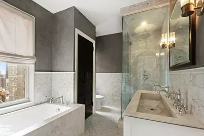 8 E 96th Street #14C, New York City, NY 10128 - Photo 8