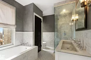 8 E 96th St, New York City, NY 10128 - Photo 8