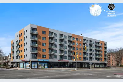 62-98 Woodhaven Boulevard #6N, New York City, NY 11379 - Photo 24