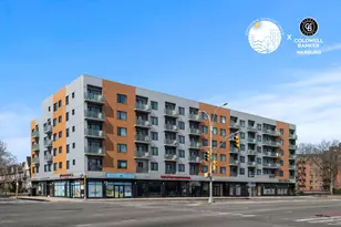 62-98 Woodhaven Blvd, New York City, NY 11379 - Photo 24