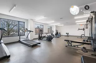 62-98 Woodhaven Blvd, New York City, NY 11379 - Photo 18