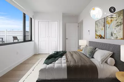 62-98 Woodhaven Boulevard #6N, Middle Village, NY 11379 - Photo 10