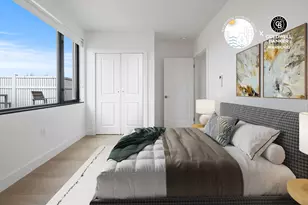 62-98 Woodhaven Blvd, Middle Village, NY 11379 - Photo 10