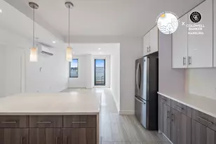 62-98 Woodhaven Blvd, Middle Village, NY 11379 - Photo 8