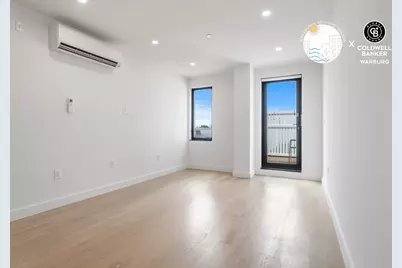 62-98 Woodhaven Boulevard #6N, Middle Village, NY 11379 - Photo 4