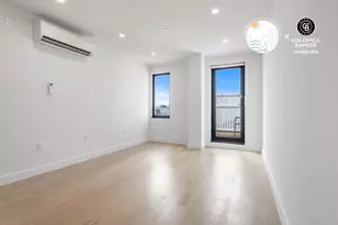 62-98 Woodhaven Blvd, Middle Village, NY 11379 - Photo 4