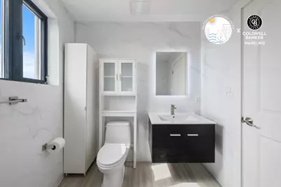 62-98 Woodhaven Boulevard #6N, Middle Village, NY 11379 - Photo 16