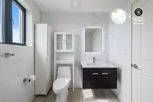 62-98 Woodhaven Blvd, Middle Village, NY 11379 - Photo 16