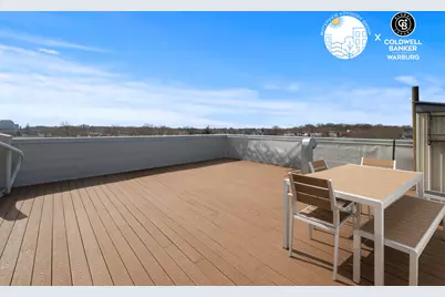 62-98 Woodhaven Boulevard #6N, New York City, NY 11379 - Photo 2