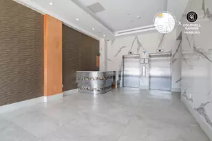 62-98 Woodhaven Blvd, New York City, NY 11379 - Photo 18
