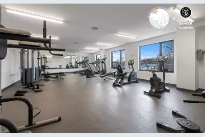 62-98 Woodhaven Boulevard #6N, New York City, NY 11379 - Photo 20