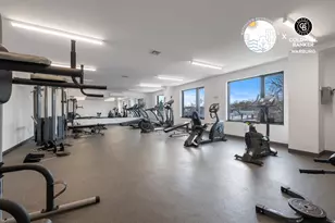 62-98 Woodhaven Blvd, New York City, NY 11379 - Photo 20