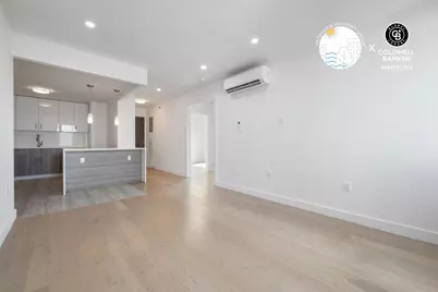 62-98 Woodhaven Boulevard #6N, Middle Village, NY 11379 - Photo 6