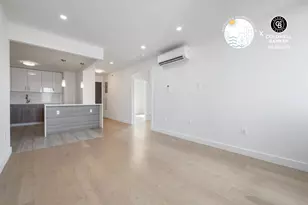 62-98 Woodhaven Blvd, Middle Village, NY 11379 - Photo 6