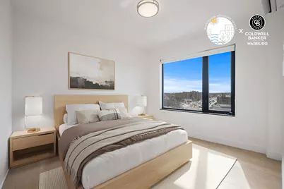 62-98 Woodhaven Boulevard #6N, New York City, NY 11379 - Photo 14