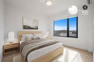 62-98 Woodhaven Blvd, New York City, NY 11379 - Photo 14