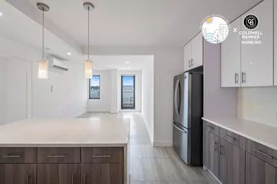 62-98 Woodhaven Boulevard #6N, New York City, NY 11379 - Photo 8