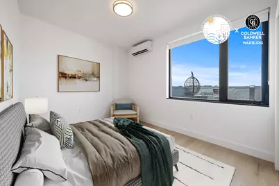 62-98 Woodhaven Boulevard #6N, New York City, NY 11379 - Photo 12
