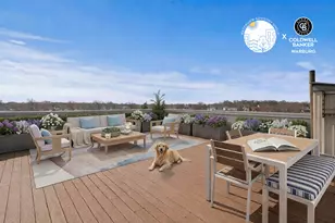 62-98 Woodhaven Blvd, Middle Village, NY 11379 - Photo 1