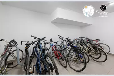 62-98 Woodhaven Boulevard #6N, Middle Village, NY 11379 - Photo 22