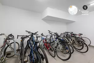 62-98 Woodhaven Blvd, Middle Village, NY 11379 - Photo 22