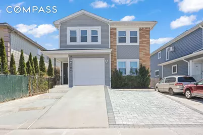 104 Amador Street, New York, NY 10303 - Photo 1