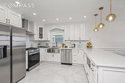 104 Amador Street, New York, NY 10303 - Photo 12