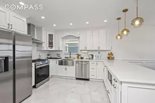 104 Amador St, New York, NY 10303 - Photo 12