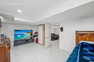 104 Amador St, New York, NY 10303 - Photo 30