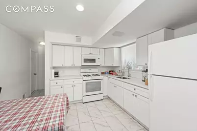 104 Amador Street, New York, NY 10303 - Photo 22