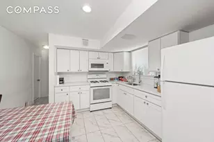 104 Amador St, New York, NY 10303 - Photo 22
