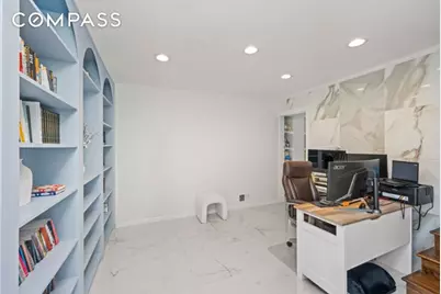 104 Amador Street, New York, NY 10303 - Photo 6