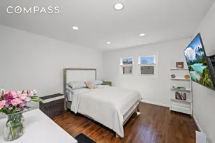 104 Amador St, New York, NY 10303 - Photo 16