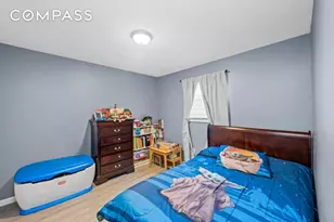 104 Amador St, New York, NY 10303 - Photo 26