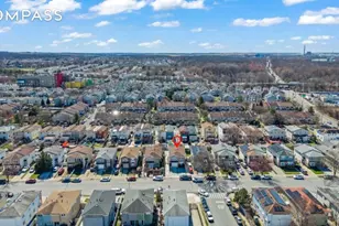 104 Amador St, New York, NY 10303 - Photo 38