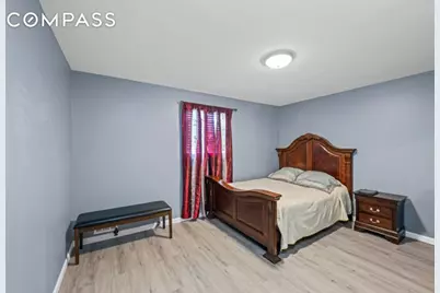 104 Amador Street, New York, NY 10303 - Photo 24