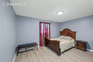 104 Amador St, New York, NY 10303 - Photo 24