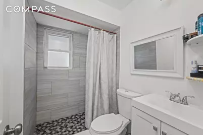 104 Amador Street, New York, NY 10303 - Photo 28