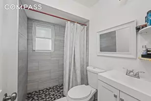 104 Amador St, New York, NY 10303 - Photo 28