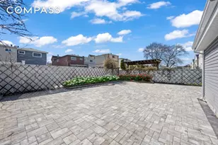 104 Amador St, New York, NY 10303 - Photo 34