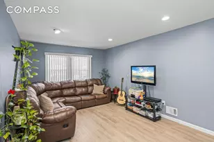 104 Amador St, New York, NY 10303 - Photo 20