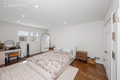 104 Amador Street, New York, NY 10303 - Photo 18