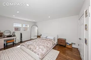 104 Amador St, New York, NY 10303 - Photo 18