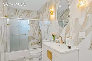 104 Amador St, New York, NY 10303 - Photo 14