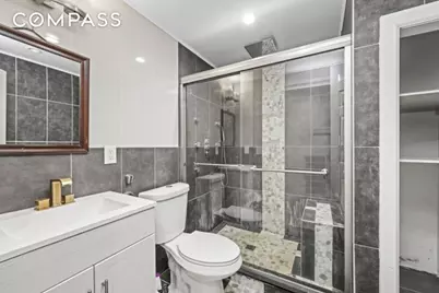 104 Amador Street, New York, NY 10303 - Photo 32